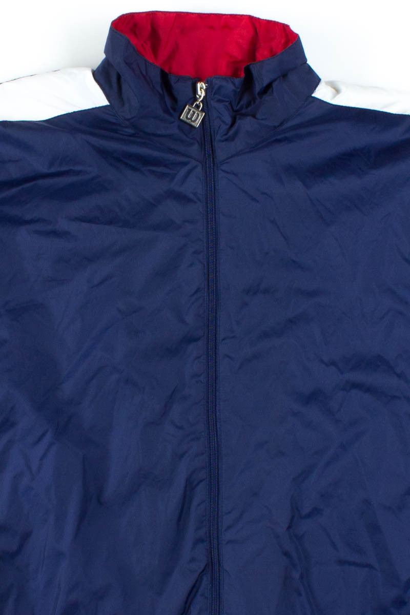 90s Jacket 16099