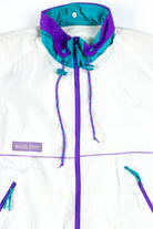 90s Jacket 16103