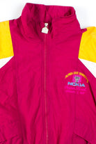 90s Jacket 16105