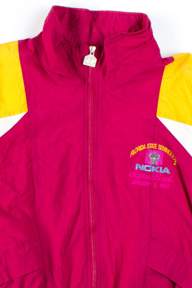 90s Jacket 16105