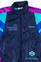 90s Jacket 16106