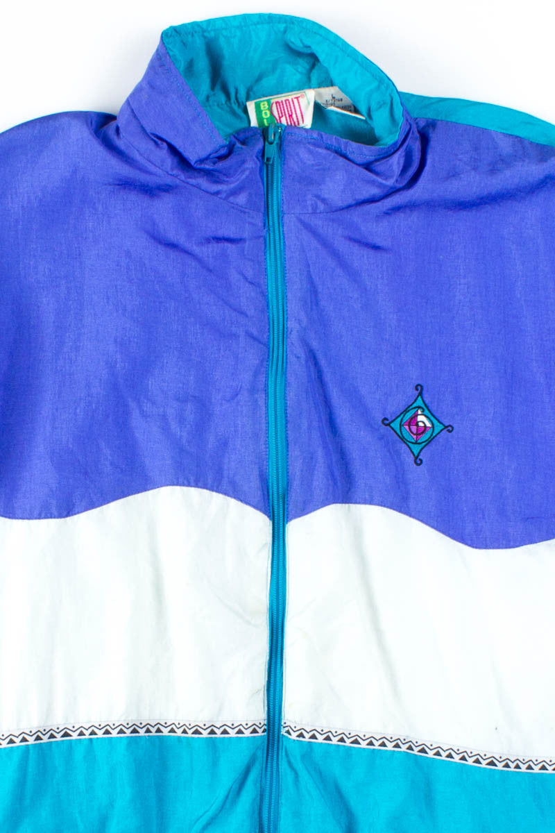 90s Jacket 16107