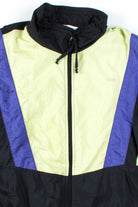 90s Jacket 16108