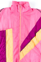 90s Jacket 16110
