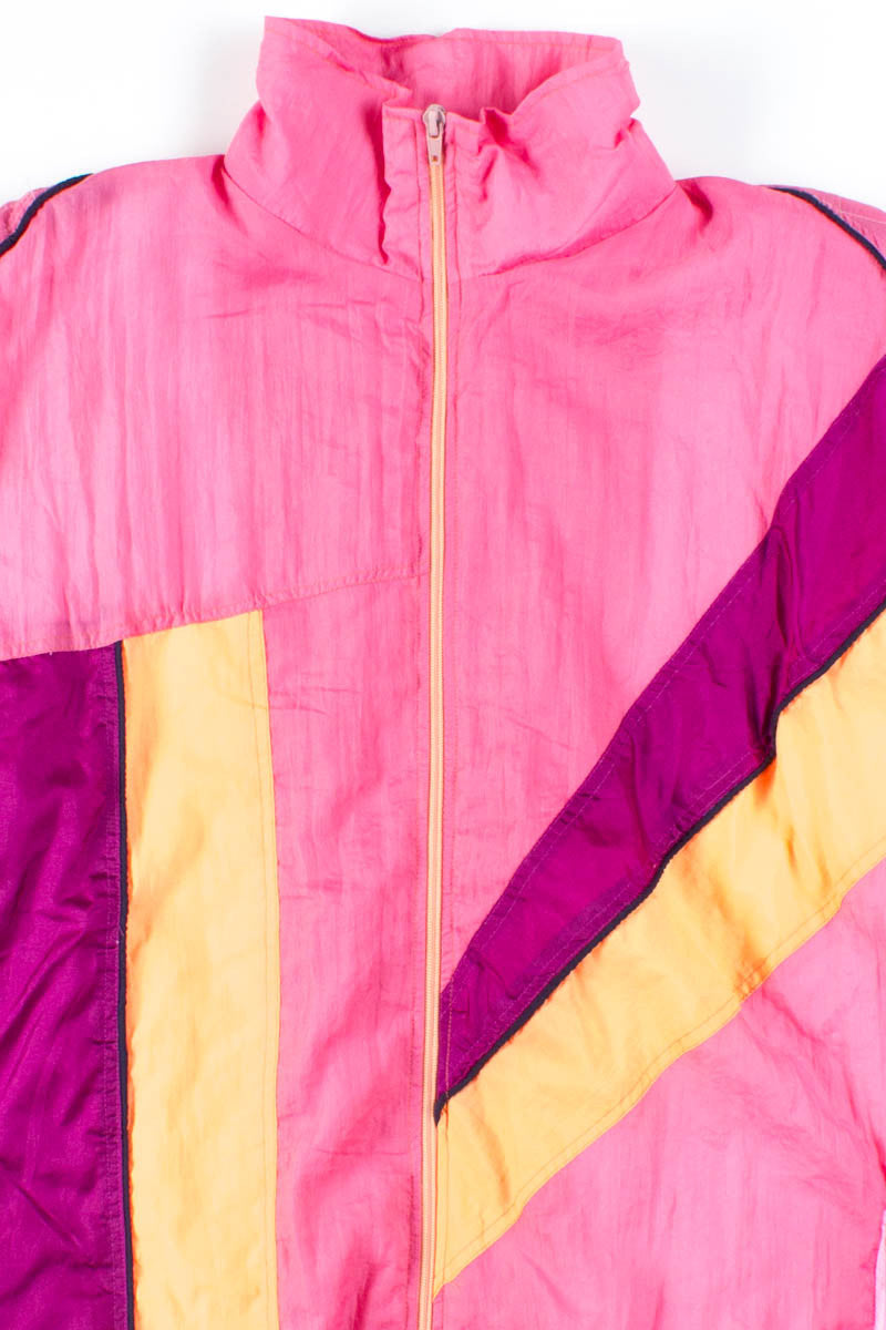 90s Jacket 16110