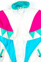 90s Jacket 16111