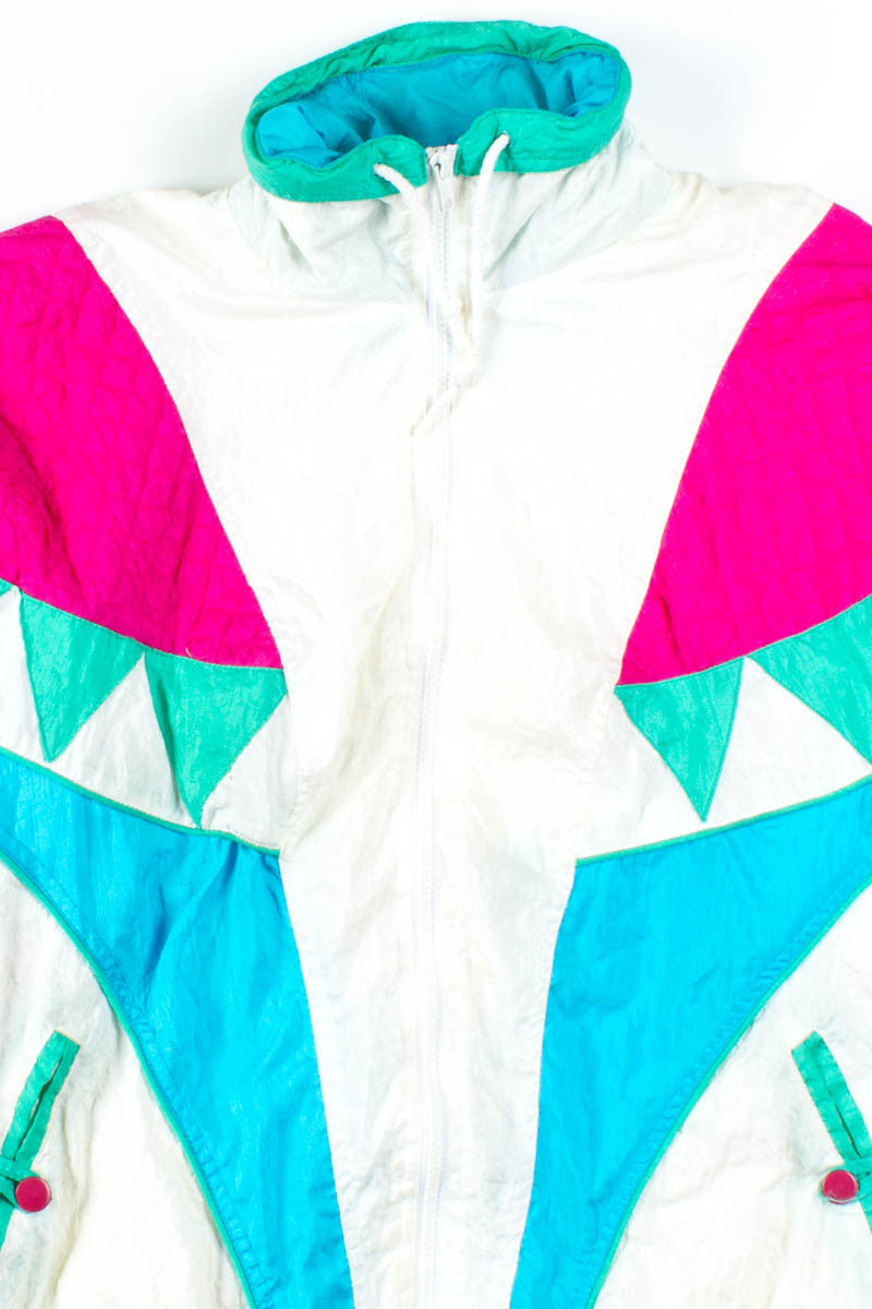 90s Jacket 16111