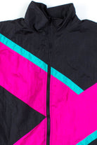 90s Jacket 16112