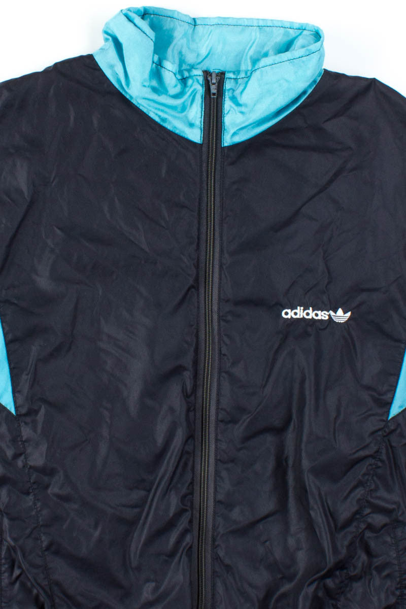 90s Jacket 16113