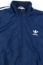 90s Jacket 16116