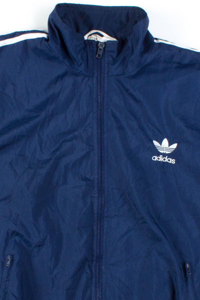 90s Jacket 16116