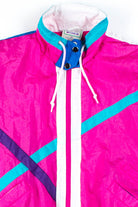 90s Jacket 16117