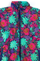 90s Jacket 16119