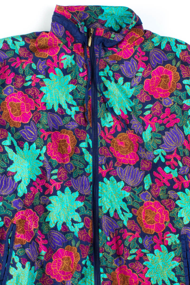 90s Jacket 16119