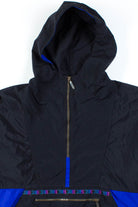 90s Jacket 16121