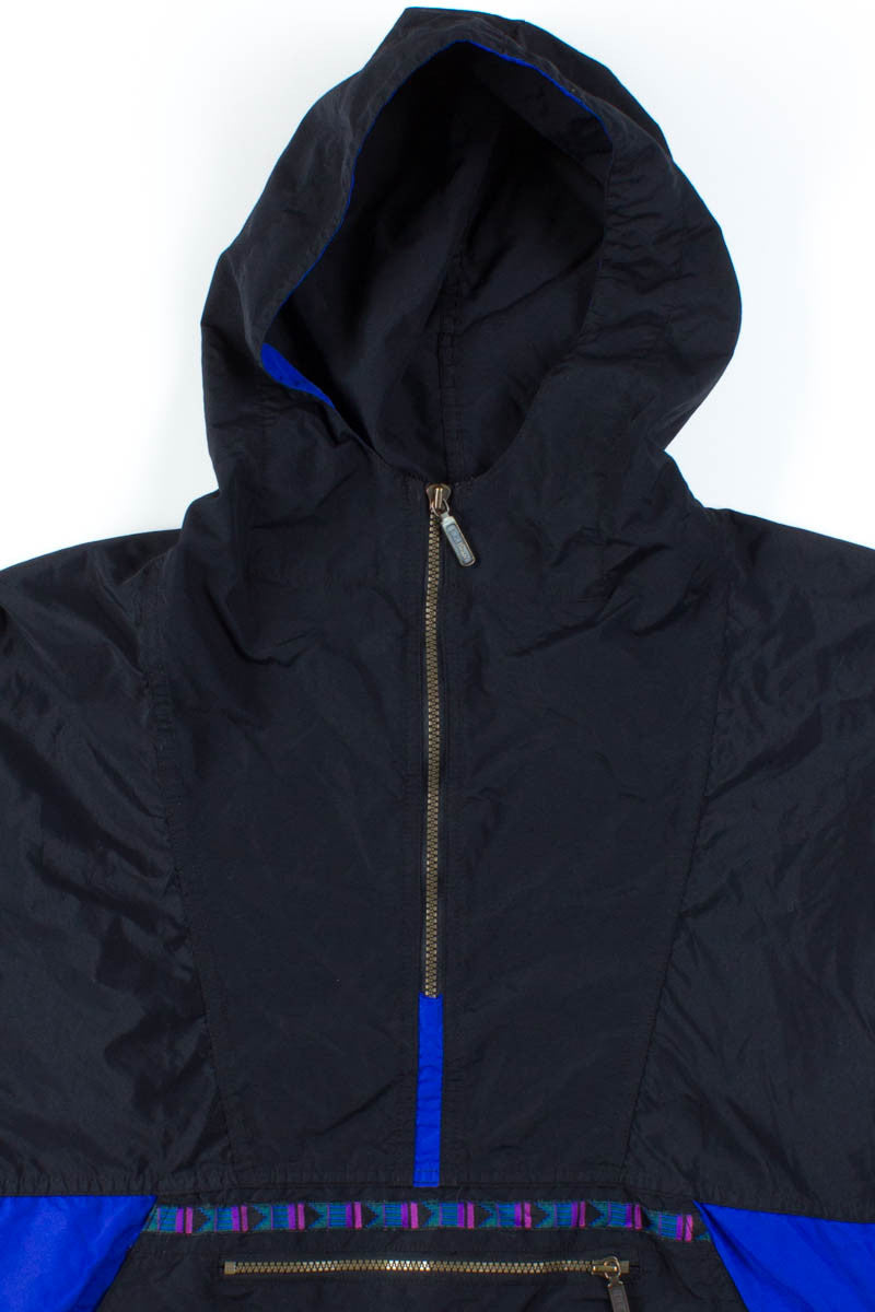 90s Jacket 16121