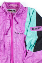 90s Jacket 16122