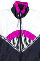 90s Jacket 16124
