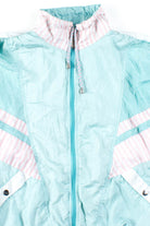 90s Jacket 16126