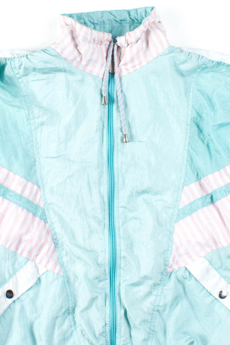 90s Jacket 16126