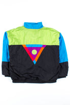 90s Jacket 16127