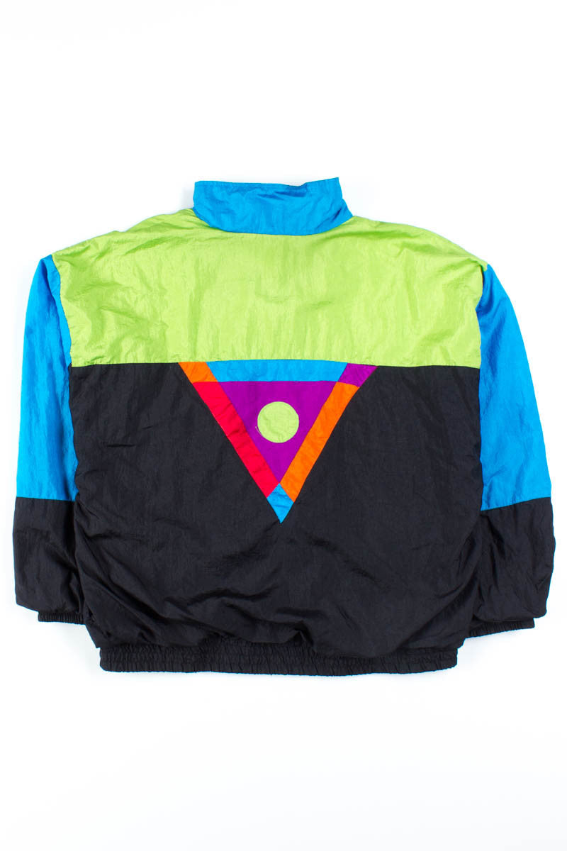 90s Jacket 16127