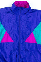 90s Jacket 16128