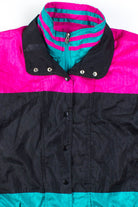 90s Jacket 16131