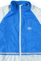90s Jacket 16132