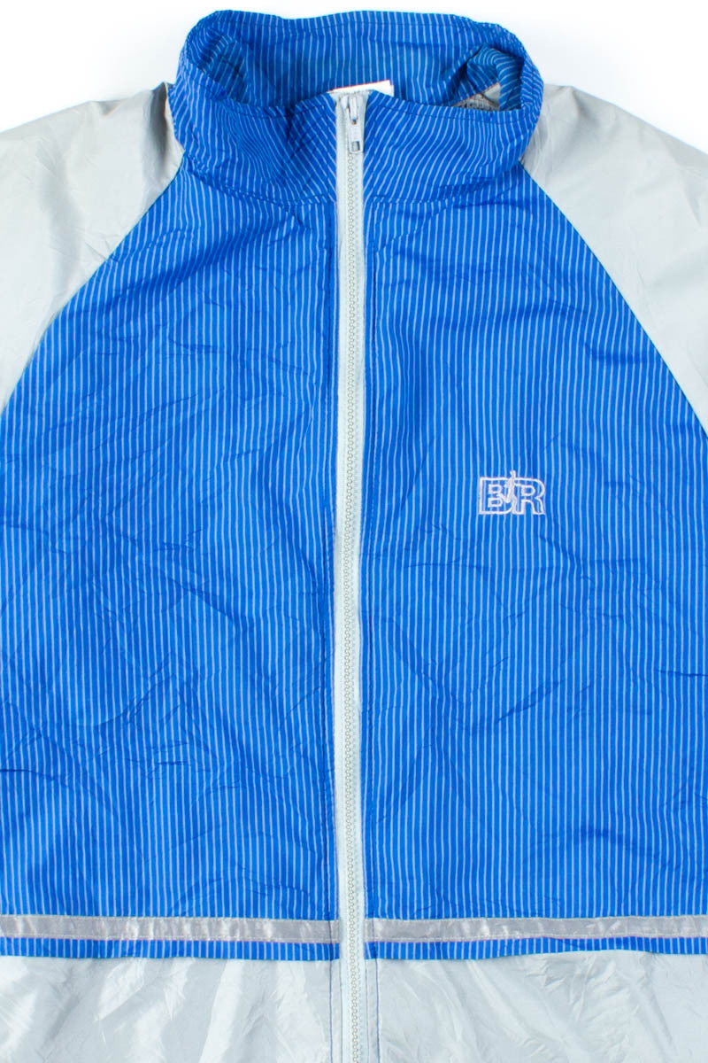 90s Jacket 16132