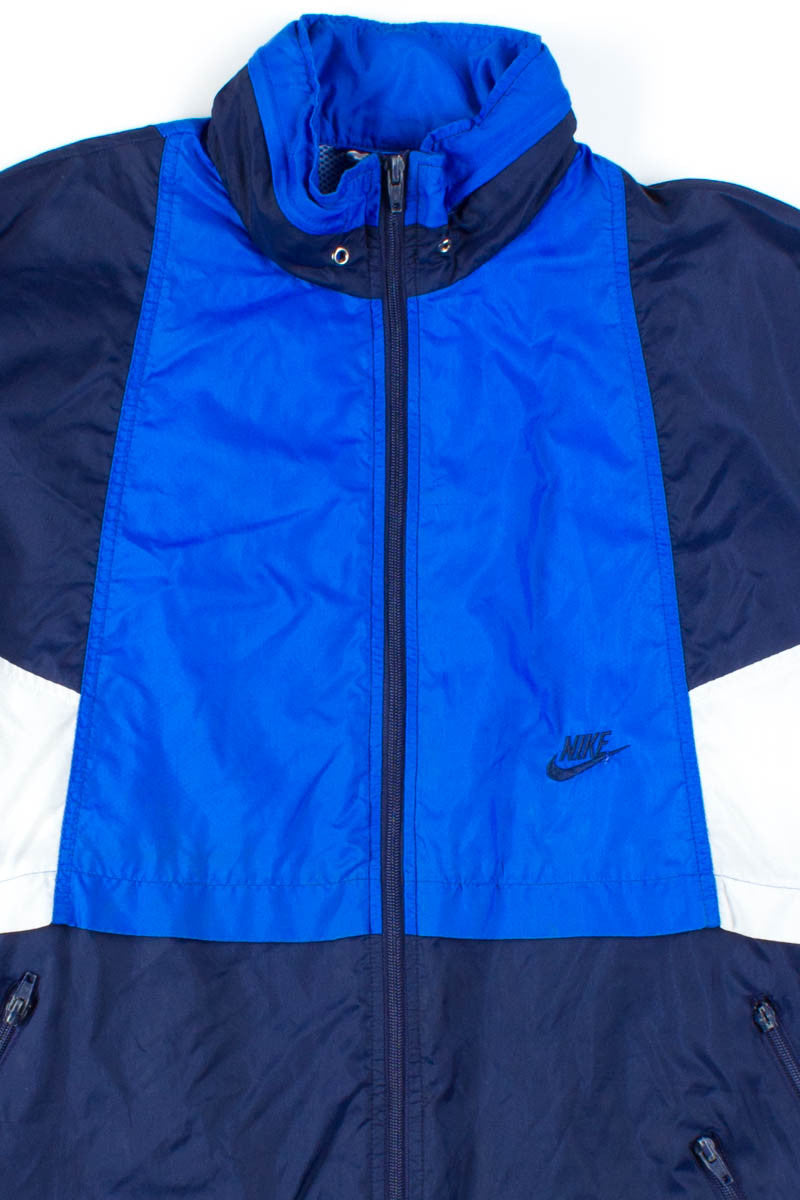 90s Jacket 16134
