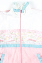90s Jacket 16135