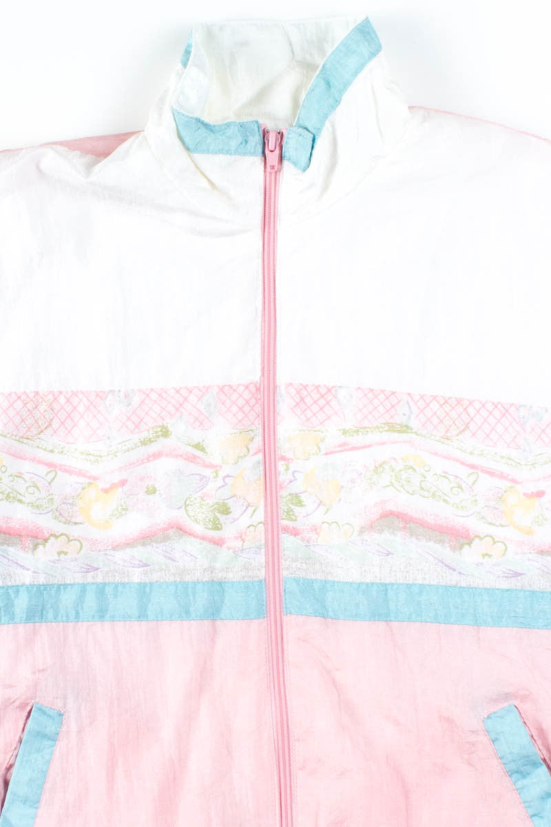 90s Jacket 16135