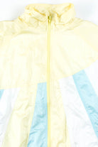 90s Jacket 16136