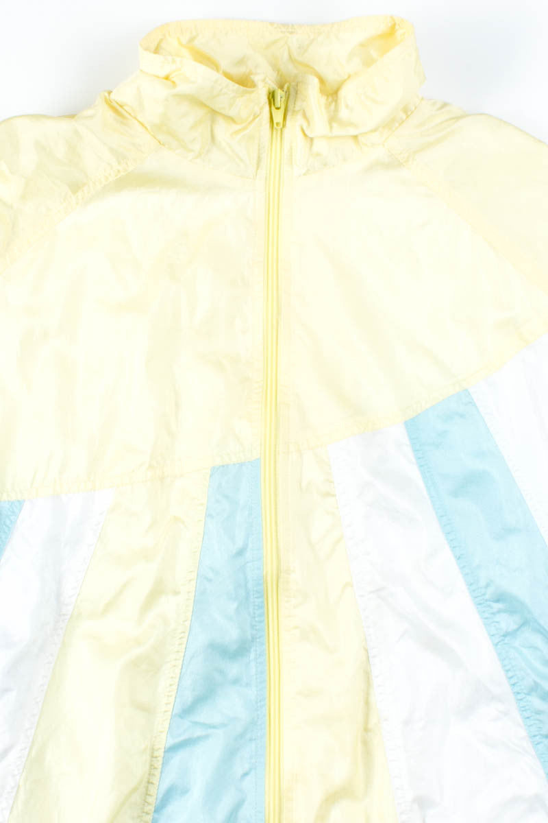 90s Jacket 16136
