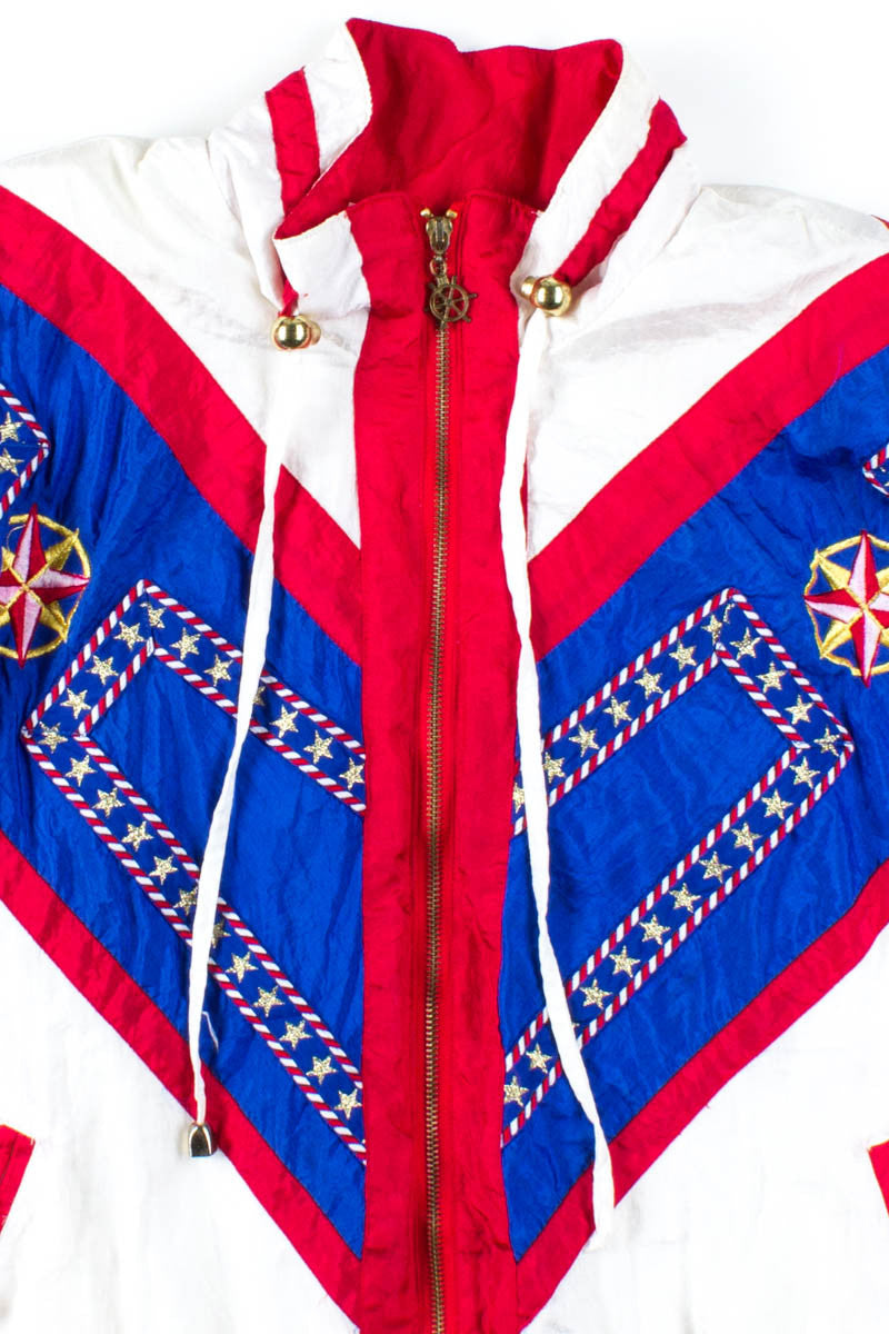 90s Jacket 16137