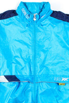 90s Jacket 16138