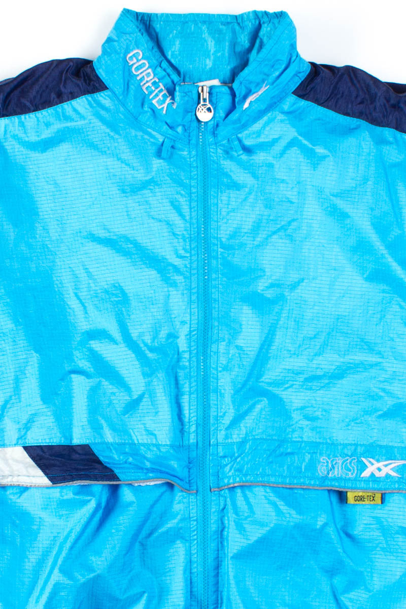 90s Jacket 16138