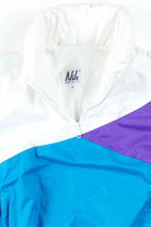 90s Jacket 16139