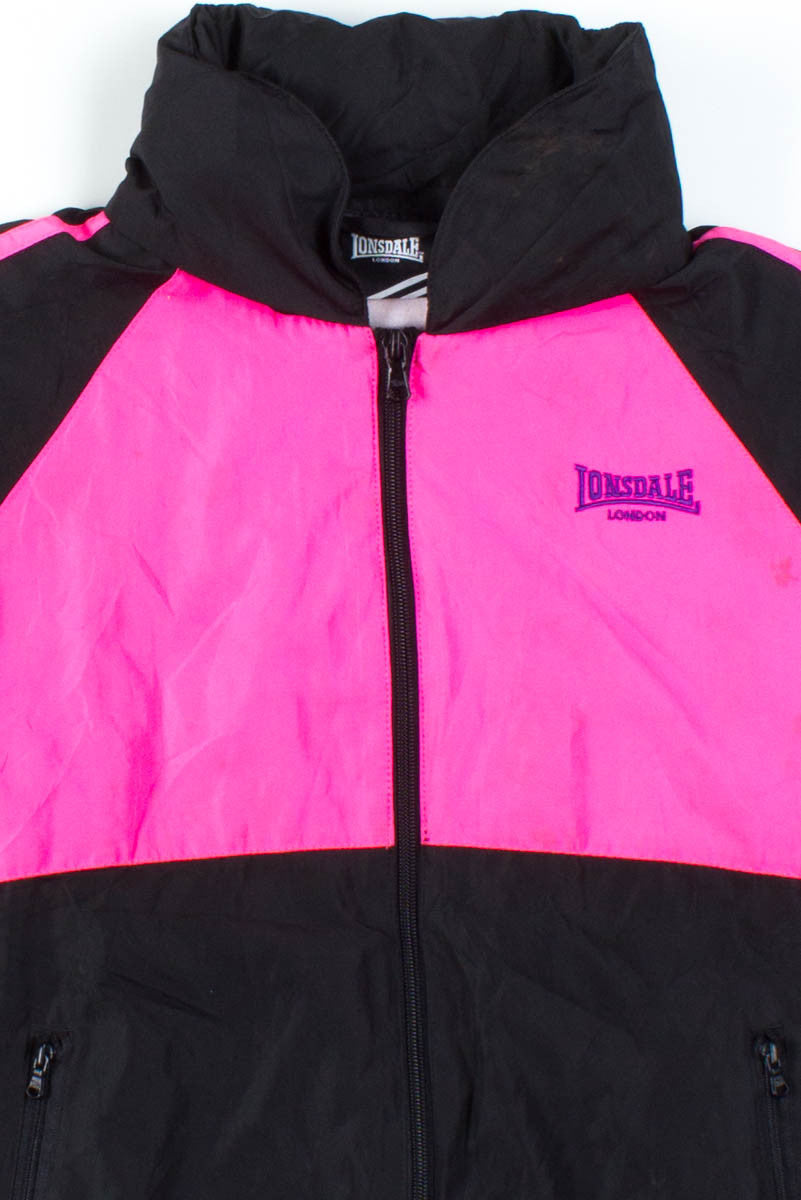 90s Jacket 16140