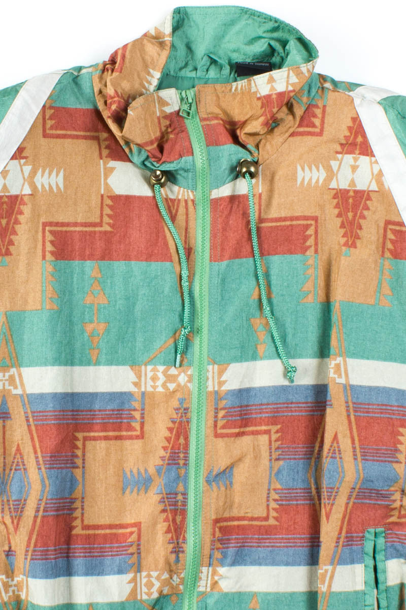 90s Jacket 16141