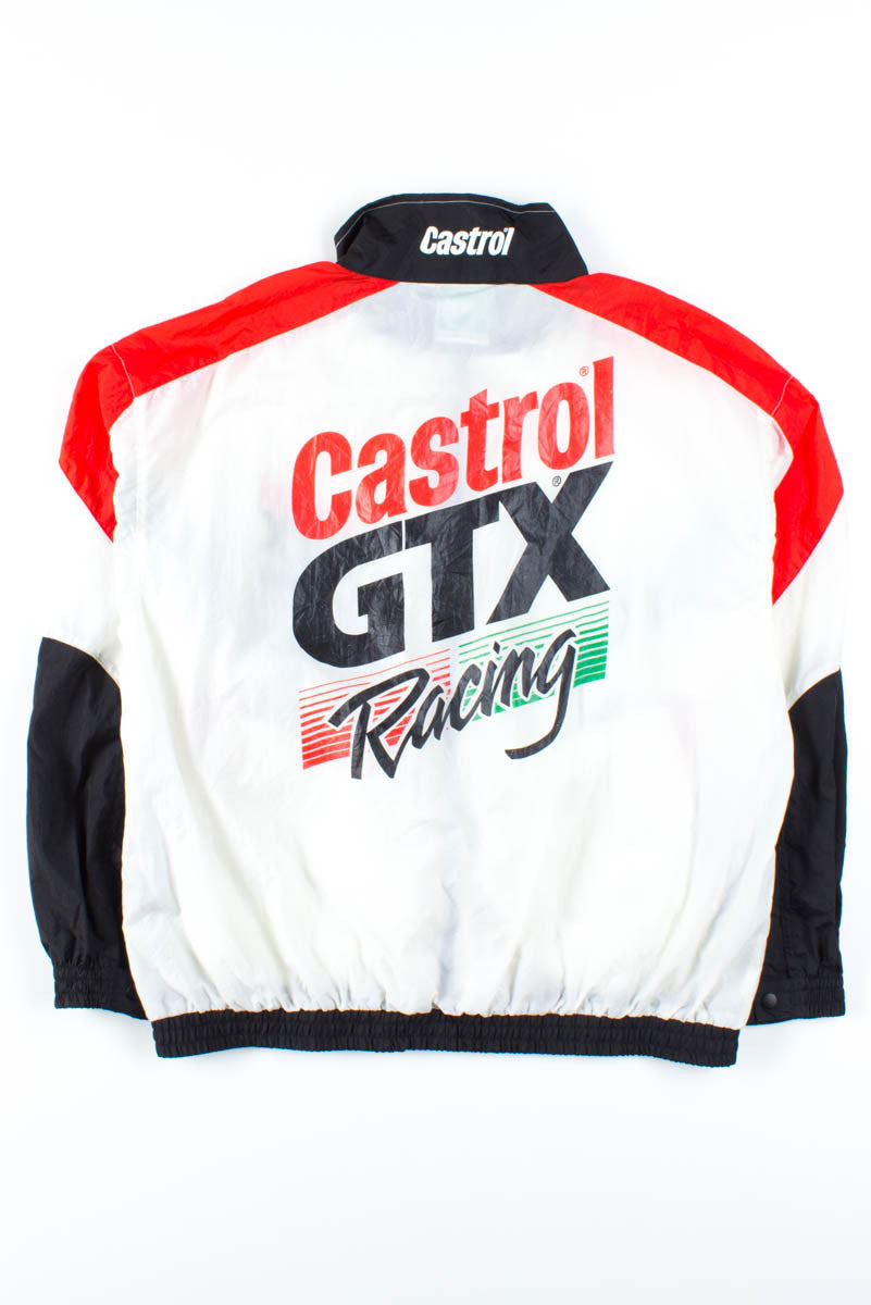 90s Jacket 16143