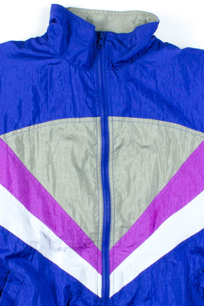 90s Jacket 16146
