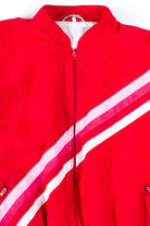 90s Jacket 16148