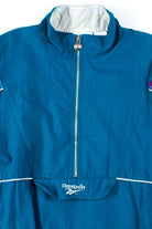 90s Jacket 16150
