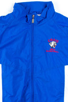 90s Jacket 16151
