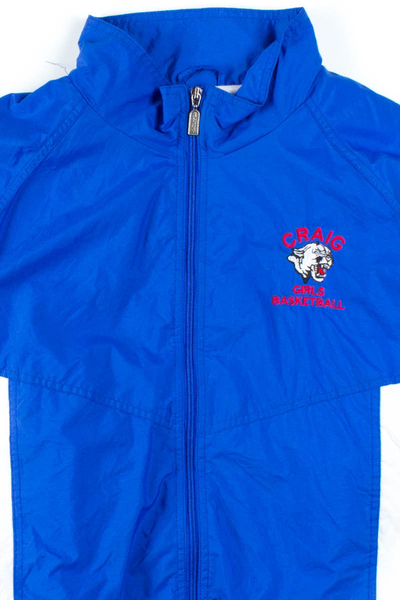 90s Jacket 16151