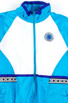 90s Jacket 16152