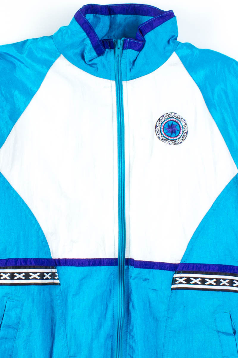 90s Jacket 16152