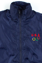 90s Jacket 16155